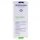 ISISPHARMA Teen Derm Hydra - Hydratant compensateur apaisant 40ml - Illustration n°1