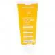 ISISPHARMA Uveblock Lotion - Lait hydratant SPF50+ 100ml - Illustration n&deg;1