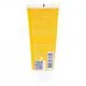 ISISPHARMA Uveblock Lotion - Lait hydratant SPF50+ 100ml - Illustration n&deg;2