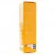 ISISPHARMA Uveblock - S&eacute;rum Triple Action SPF50 28ml - Illustration n&deg;2
