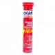 ISOXAN ActiFlash+ x20 Comprimés à Croquer - Illustration n°1