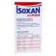 ISOXAN Actiflash boîte de 28 comprimés - Illustration n°2