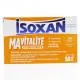 ISOXAN Ma Vitalité adulte x30 comprimés - Illustration n°1