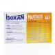 ISOXAN Ma Vitalité adulte x30 comprimés - Illustration n°2