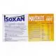ISOXAN Ma vitalit&eacute; +60ans x30 comprim&eacute;s - Illustration n&deg;2