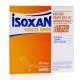 ISOXAN Vitalité junior x20 sticks - Illustration n°1
