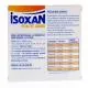 ISOXAN Vitalité junior x20 sticks - Illustration n°2