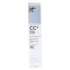 IT COSMETICS CC+ Cream Nude Glow Medium SPF40 - Illustration n&deg;1