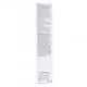 IT COSMETICS CC+ Cream Nude Glow Medium SPF40 - Illustration n&deg;2