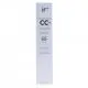 IT COSMETICS CC+ Cr&egrave;me Correctrice Haute Couvrance SPF 50+ Light 32ml - Illustration n&deg;1