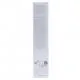 IT COSMETICS CC+ Cr&egrave;me Correctrice Haute Couvrance SPF 50+ Light 32ml - Illustration n&deg;2