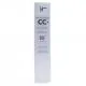 IT COSMETICS Your Skin But Better CC+ Cream SPF 50+ CC Cr&egrave;me Correctrice Haute Couvrance "Light Medium" 32ml - Illustration n&deg;1