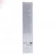 IT COSMETICS Your Skin But Better CC+ Cream SPF 50+ CC Cr&egrave;me Correctrice Haute Couvrance "Light Medium" 32ml - Illustration n&deg;2