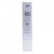 IT COSMETICS Your Skin But Better CC+ Cream SPF 50+ CC Cr&egrave;me Correctrice Haute Couvrance "Medium" 32ml - Illustration n&deg;1