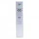 IT COSMETICS Your Skin But Better CC+ Cream SPF 50+ CC Cr&egrave;me Correctrice Haute Couvrance "Tan" 32ml - Illustration n&deg;1