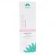JALDES Jaïlys Baume apaisant inconfort intime 50ml - Illustration n°1