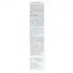 JALDES Jaïlys Baume apaisant inconfort intime 50ml - Illustration n°2