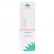 JALDES Ja&iuml;lys Fluide hydratant s&eacute;cheresse intime 50ml - Illustration n&deg;1