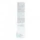 JALDES Ja&iuml;lys Fluide hydratant s&eacute;cheresse intime 50ml - Illustration n&deg;2