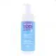 JONZAC D&eacute;tox Mousse nettoyante oxyg&eacute;nante bio flacon pompe 150ml - Illustration n&deg;1