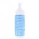 JONZAC D&eacute;tox Mousse nettoyante oxyg&eacute;nante bio flacon pompe 150ml - Illustration n&deg;2