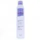 JONZAC Eau thermale Pure Haute tolérance Brumisateur 300ml - Illustration n°1