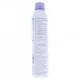JONZAC Eau thermale Pure Haute tolérance Brumisateur 300ml - Illustration n°2