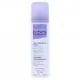 JONZAC Eau thermale Pure anti-âge brumisateur 50ml - Illustration n°1