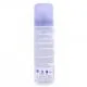 JONZAC Eau thermale Pure anti-âge brumisateur 50ml - Illustration n°2