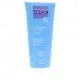 JONZAC Gommage ressourçant corps bio 200ml - Illustration n°1