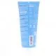 JONZAC Gommage ressourçant corps bio 200ml - Illustration n°2