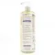 JONZAC Huile lavante relipidante Nutritive ATO Flacon pompe 500ml - Illustration n&deg;2