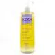 JONZAC Huile lavante relipidante Nutritive ATO bio 500ml - Illustration n°1