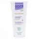 JONZAC Nutritive ATO+ - Baume relipidant anti-grattage Bio 200ml - Illustration n&deg;1