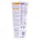 JONZAC Nutritive ATO+ - Baume relipidant anti-grattage Bio 200ml - Illustration n&deg;2