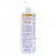 JONZAC Nutritive ATO+ - Baume relipidant anti-grattage Bio 400ml - Illustration n°2