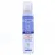 JONZAC Nutritive - Déodorant soin éco-spray bio 100ml - Illustration n°1
