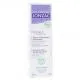 JONZAC Pigment Control - Sérum Eclaircissant Anti-taches bio 30ml - Illustration n°1