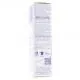 JONZAC Pigment Control - Sérum Eclaircissant Anti-taches bio 30ml - Illustration n°2