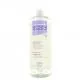 JONZAC Reactive - Gel douche Apaisant bio sans parfum 500ml - Illustration n°1