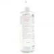 JONZAC Reactive - Gel douche Apaisant bio sans parfum 500ml - Illustration n°2