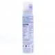 JONZAC Rehydrate - Déodorant fraîcheur éco-spray bio 100ml - Illustration n°2