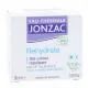 JONZAC Rehydrate - Gel-cr&egrave;me repulpant bio 50ml - Illustration n&deg;1