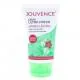 JOUVENCE Gelée ultra fresh 60ml - Illustration n°1
