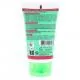 JOUVENCE Gelée ultra fresh 60ml - Illustration n°2