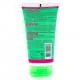 JOUVENCE Gelée ultra fresh 150ml - Illustration n°2