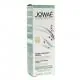 JOWAE Hydratation - Crème légère hydratante tube 40ml - Illustration n°3