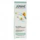 JOWAE Hydratation énergisante - Gel vitaminé hydratant 40 ml - Illustration n°1