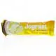 JOYFUEL Barre protéinée Tarte citron meringuée 50g - Illustration n°1
