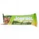 JOYFUEL Crunchy Nuts Noisettes chocolat 47g - Illustration n°1